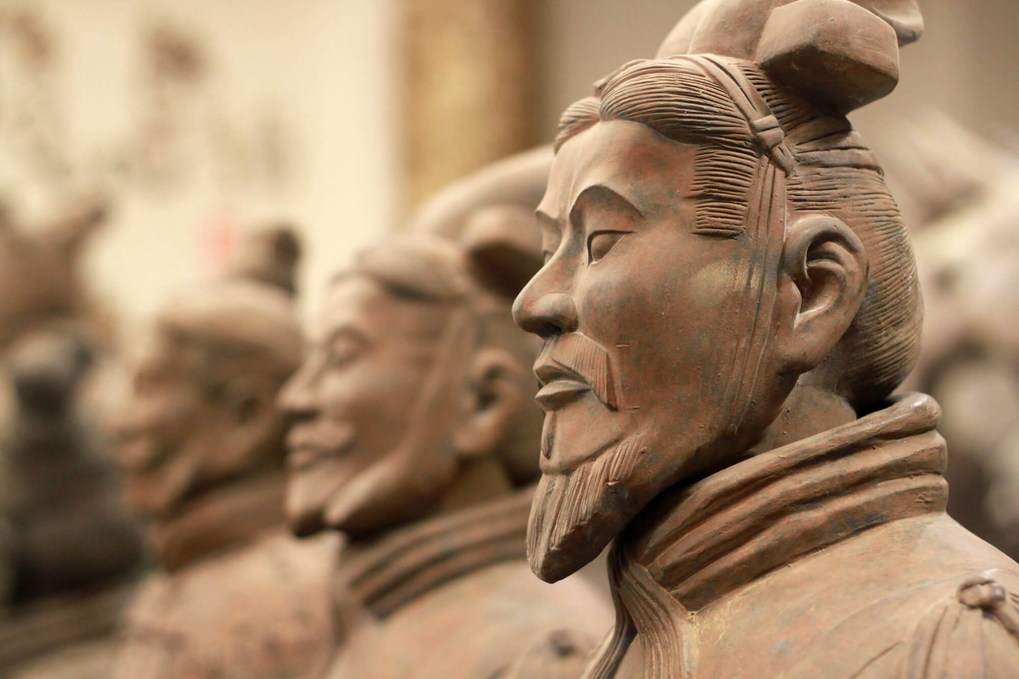 Amsterdam, Netherlands to Ningbo, China for only €459 roundtrip