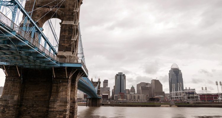Flight deals from Dallas, Texas to Cincinnati, Ohio | Secret Flying Flight deals from Dallas, Texas to Cincinnati, Ohio | Secret Flying