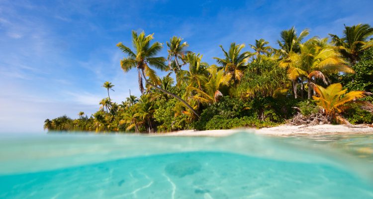 Flight deals from Santa Ana, California to the Cook Islands | Secret Flying Flight deals from Santa Ana, California to the Cook Islands | Secret Flying