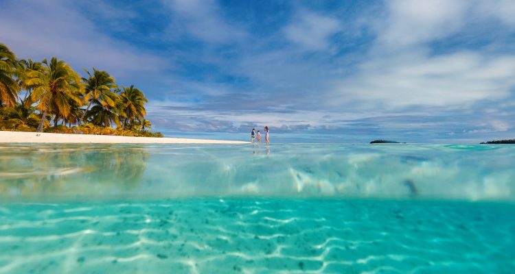 Flight deals from Seattle to the Cook Islands | Secret Flying Flight deals from Seattle to the Cook Islands | Secret Flying