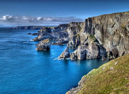 Flight deals from Washington DC to Cork, Ireland | Secret Flying