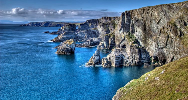 Flight deals from Washington DC to Cork, Ireland | Secret Flying Flight deals from Washington DC to Cork, Ireland | Secret Flying