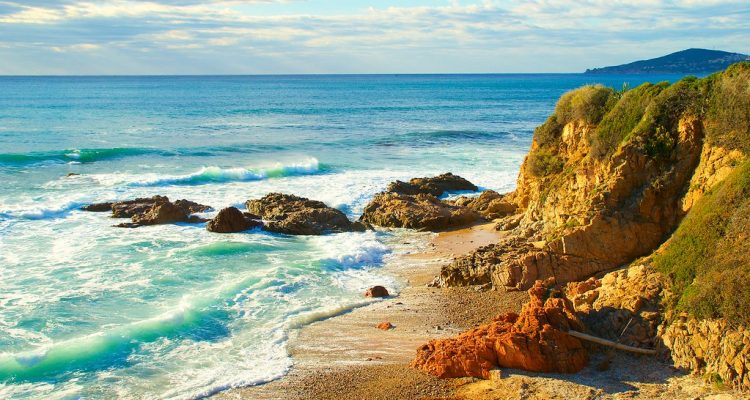 Flight deals from Brussels, Belgium to Corsica | Secret Flying Flight deals from Brussels, Belgium to Corsica | Secret Flying