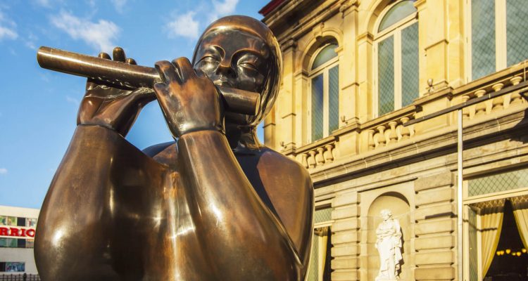 Flight deals from Ottawa, Canada to Liberia, Costa Rica | Secret Flying