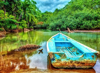 Flight deals from Fort Lauderdale or Tampa to San Jose, Costa Rica | Secret Flying