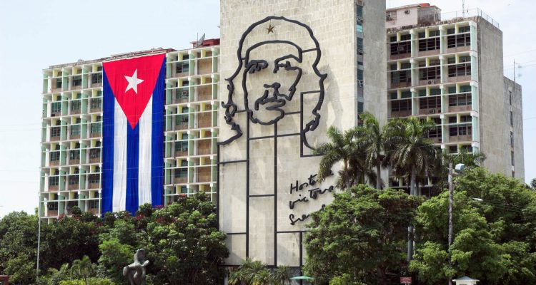 Flight deals from Richmond, Virginia to Havana, Cuba | Secret Flying
