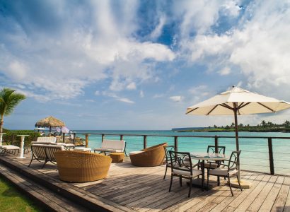 Flight deals from Montreal, Canada to the Dominican Republic | Secret Flying