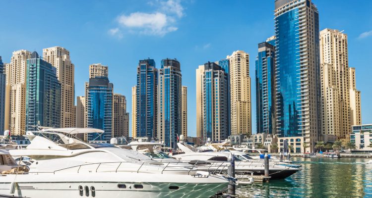 Flight deals from Minneapolis to Dubai, UAE | Secret Flying Flight deals from Minneapolis to Dubai, UAE | Secret Flying