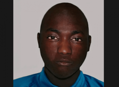 British police release e-fit of stowaway who fell from Kenya Airways plane | Secret Flying