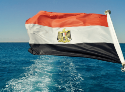 Ban on UK flights to Sharm el-Sheikh lifted after four years | Secret Flying