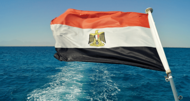 Ban on UK flights to Sharm el-Sheikh lifted after four years | Secret Flying