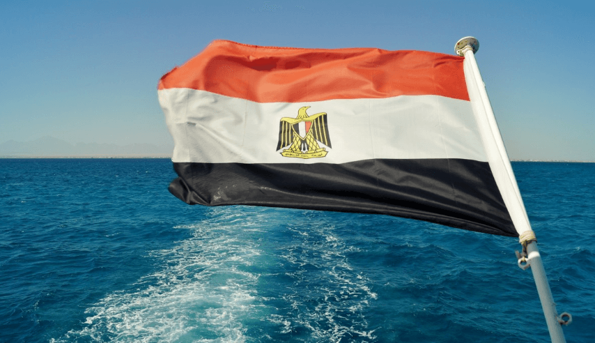 Ban on UK flights to Sharm el-Sheikh lifted after four years