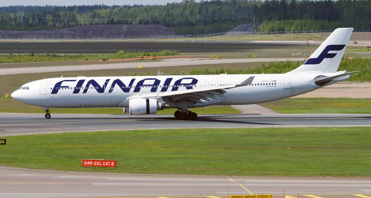 Flight deals from Budapest, Hungary to Los Angeles, USA | Secret Flying