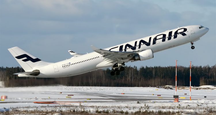 Flight deals from Stuttgart or Hanover, Germany to Guangzhou, China | Secret Flying