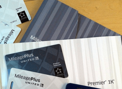 United Airlines makes huge changes to MileagePlus requirements | Secret Flying