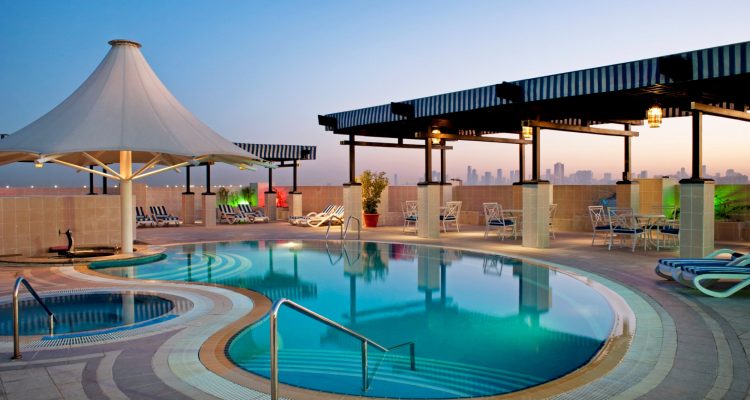 Cheap hotel deals in Dubai, UAE | Secret Flying Cheap hotel deals in Dubai, UAE | Secret Flying
