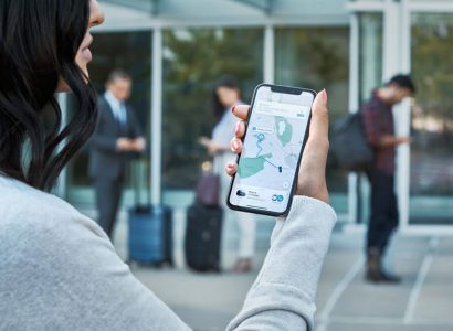 LaGuardia Airport now has $15 flat-rate rides to New York City | Secret Flying