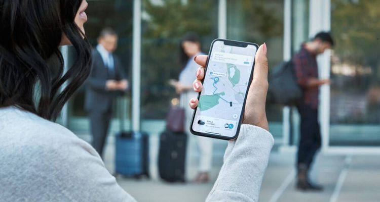 LaGuardia Airport now has $15 flat-rate rides to New York City | Secret Flying LaGuardia Airport now has $15 flat-rate rides to New York City | Secret Flying