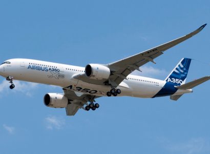 Airbus lands $30 billion in new orders from Emirates & Air Arabia | Secret Flying