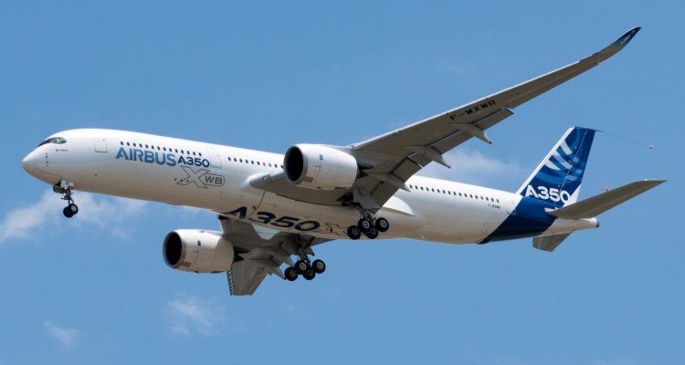 Airbus lands $30 billion in new orders from Emirates & Air Arabia | Secret Flying Airbus lands $30 billion in new orders from Emirates & Air Arabia | Secret Flying