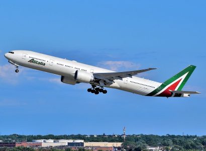Flight deals from Tel Aviv, Israel to Johannesburg, South Africa | Secret Flying