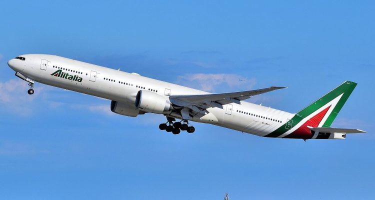 Flight deals from Tel Aviv, Israel to Johannesburg, South Africa | Secret Flying