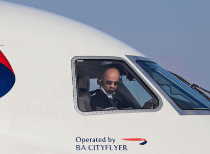 British Airways agrees provisional pay settlement to avoid pilot Christmas strike | Secret Flying