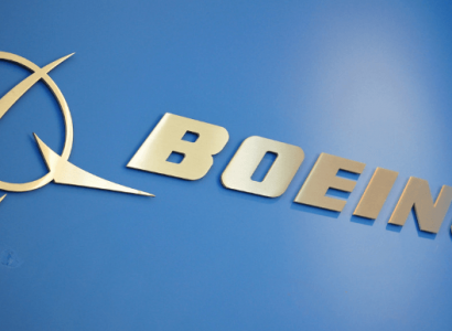 Boeing 737 cracks continue to appear on planes worldwide | Secret Flying