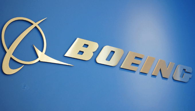 Boeing 737 cracks continue to appear on planes worldwide | Secret Flying Boeing 737 cracks continue to appear on planes worldwide | Secret Flying