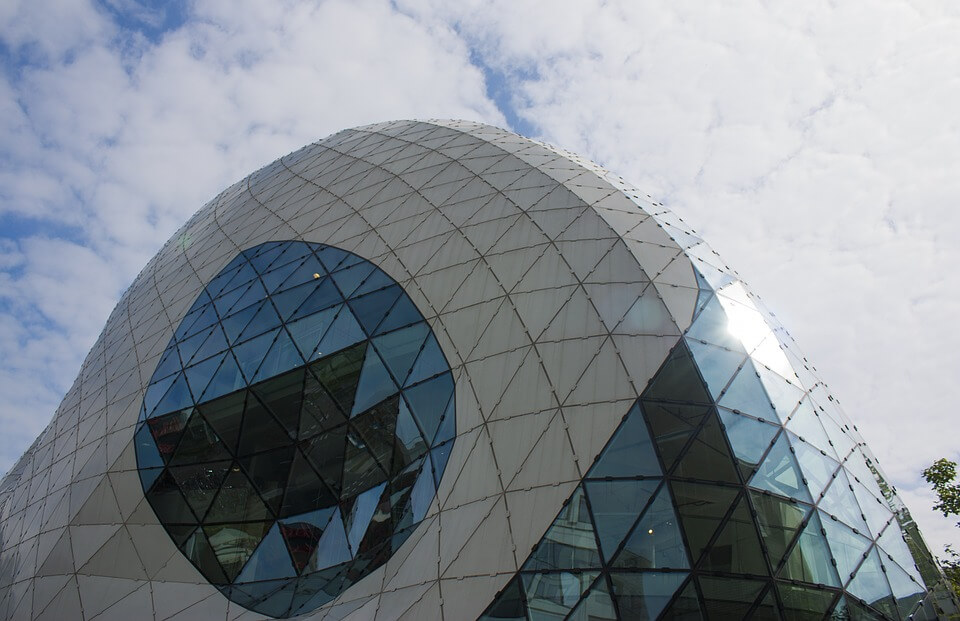 CRAZY HOT!! Vienna, Austria to Eindhoven, Netherlands for only 70 cents one-way (or €5 roundtrip) CRAZY HOT!! Vienna, Austria to Eindhoven, Netherlands for only 70 cents one-way (or €5 roundtrip)