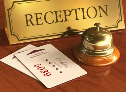 Cheap hotel deals in et Flying has put together all Back Friday and Cyber Monday hotel promotions | Secret Flying