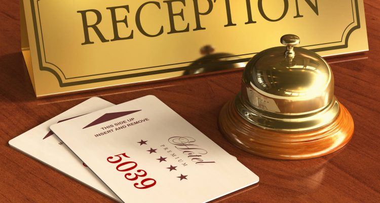 Cheap hotel deals in et Flying has put together all Back Friday and Cyber Monday hotel promotions | Secret Flying Cheap hotel deals in et Flying has put together all Back Friday and Cyber Monday hotel promotions | Secret Flying