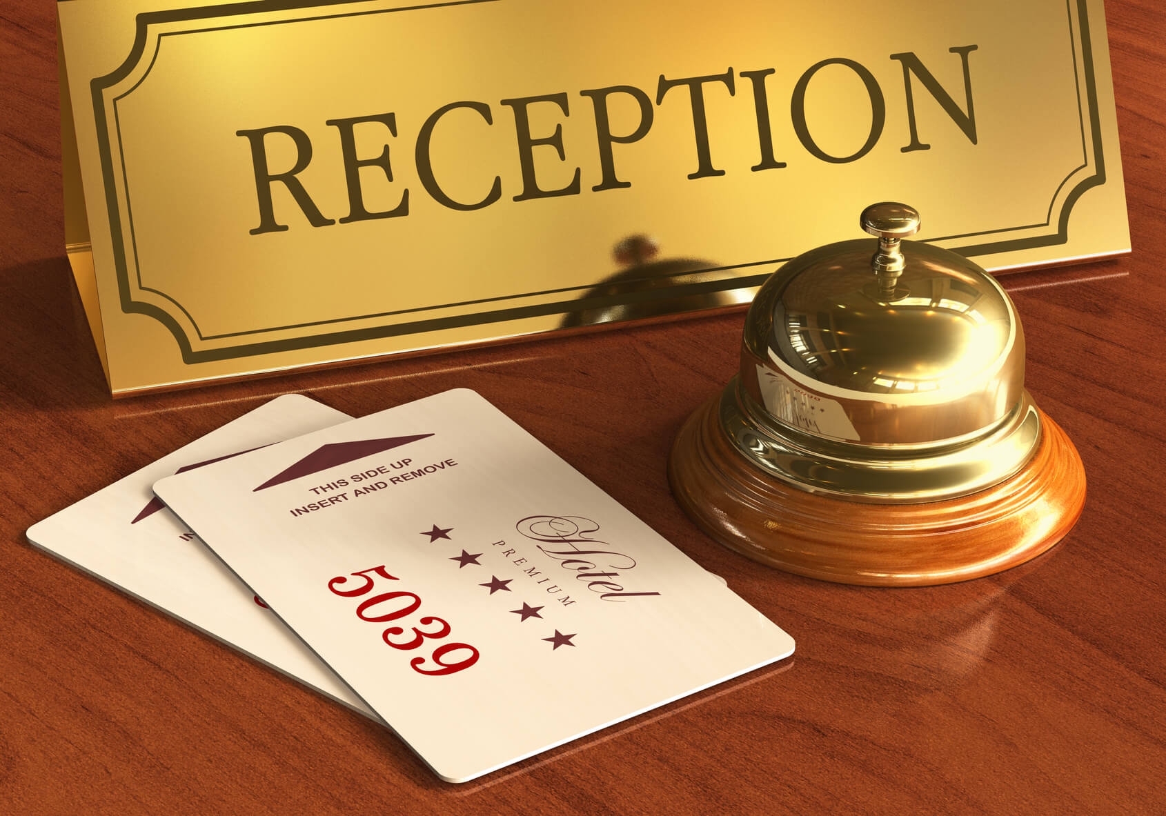 BLACK FRIDAY & CYBER MONDAY: All hotel promotions in one place