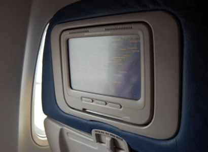 Delta Air Lines restores same-sex love scenes after complaints | Secret Flying
