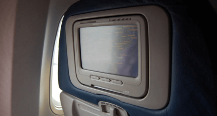 Delta Air Lines restores same-sex love scenes after complaints | Secret Flying Delta Air Lines restores same-sex love scenes after complaints | Secret Flying