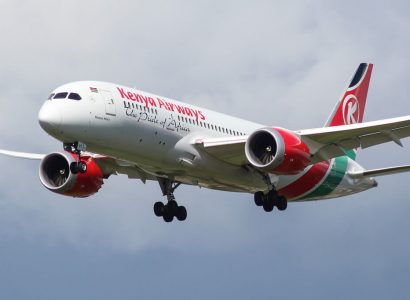 Flight deals from Johannesburg, South Africa to Swiss cities | Secret Flying