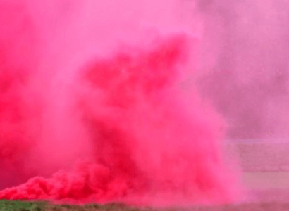 Texas gender reveal celebration results in a plane crash | Secret Flying