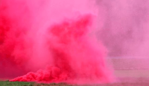 Texas gender reveal celebration results in a plane crash | Secret Flying Texas gender reveal celebration results in a plane crash | Secret Flying