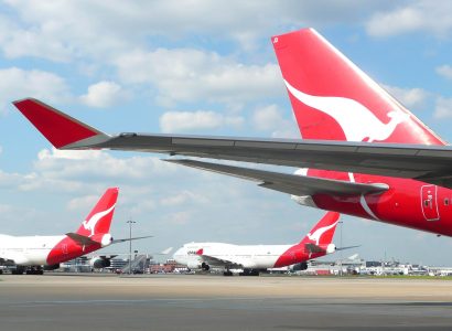 Flight deals from the USA to Australia | Secret Flying