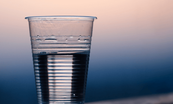 Water on most US airlines ruled unsafe & contaminated | Secret Flying Water on most US airlines ruled unsafe & contaminated | Secret Flying