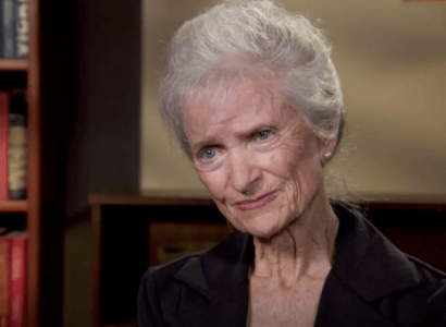 79-year-old flight attendant claims Delta fired her because of her age | Secret Flying