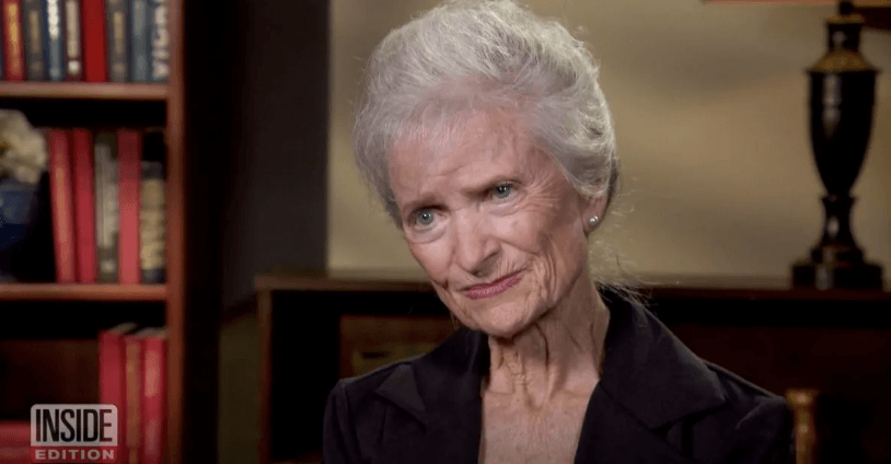 79-year-old flight attendant claims Delta fired her because of her age