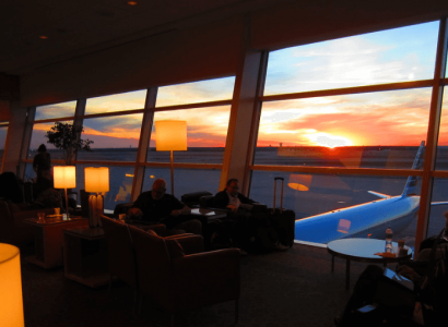 American Airlines takes Delta to court for using the word ‘flagship’ | Secret Flying