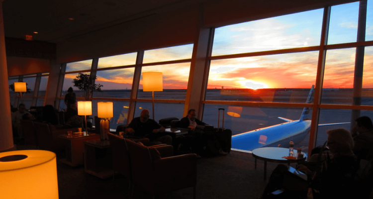 American Airlines takes Delta to court for using the word ‘flagship’ | Secret Flying