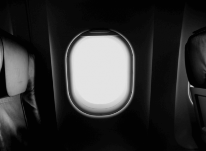 2 women sue Frontier over sexual assaults | Secret Flying