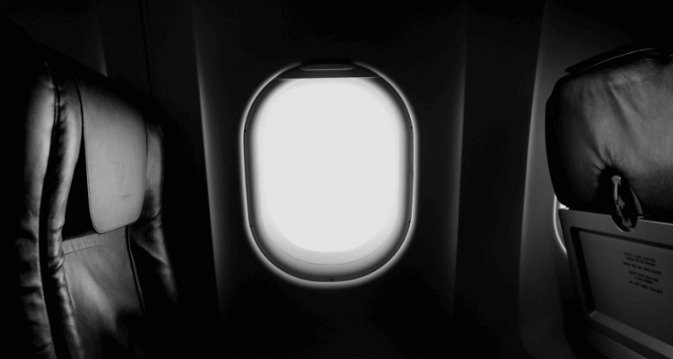 2 women sue Frontier over sexual assaults | Secret Flying 2 women sue Frontier over sexual assaults | Secret Flying
