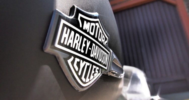 Garuda Indonesia CEO to be fired for smuggling Harley-Davidson bike on flight | Secret Flying Garuda Indonesia CEO to be fired for smuggling Harley-Davidson bike on flight | Secret Flying