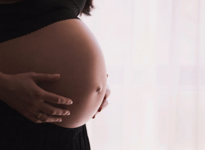 Frontier Airlines is sued for pregnancy discrimination | Secret Flying