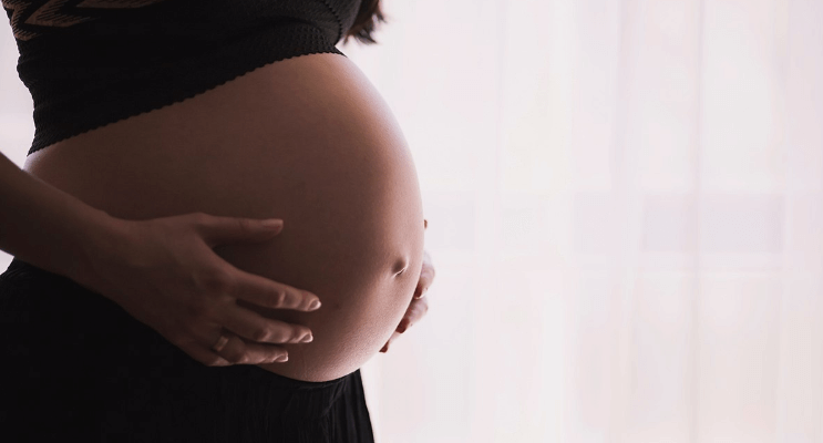 Frontier Airlines is sued for pregnancy discrimination | Secret Flying Frontier Airlines is sued for pregnancy discrimination | Secret Flying