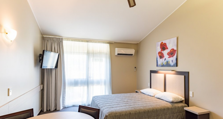 Cheap hotel deals in Masterton, New Zealand | Secret Flying Cheap hotel deals in Masterton, New Zealand | Secret Flying